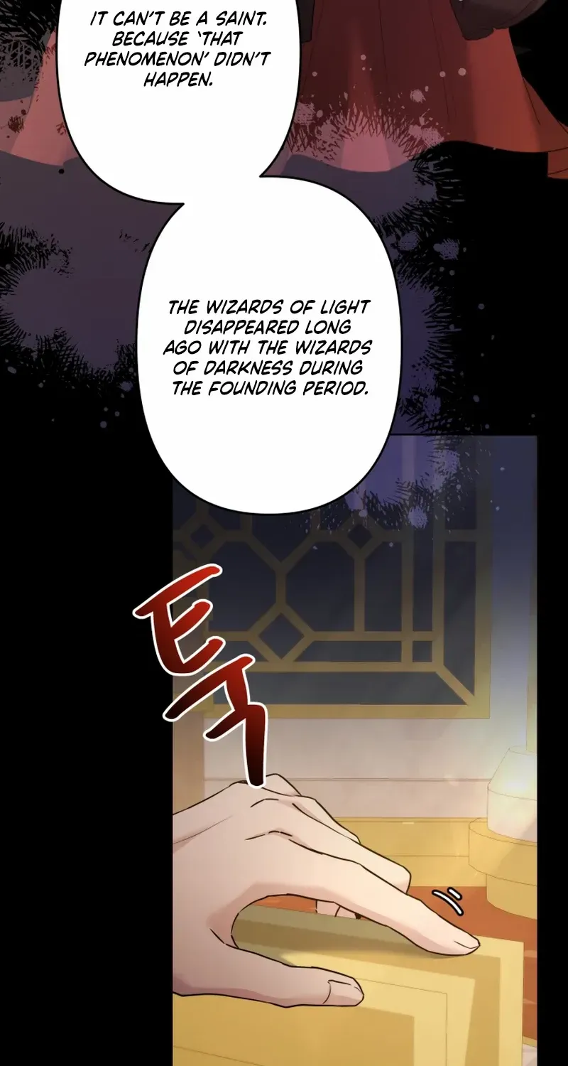 Sistervention Chapter 45 page 73 - 