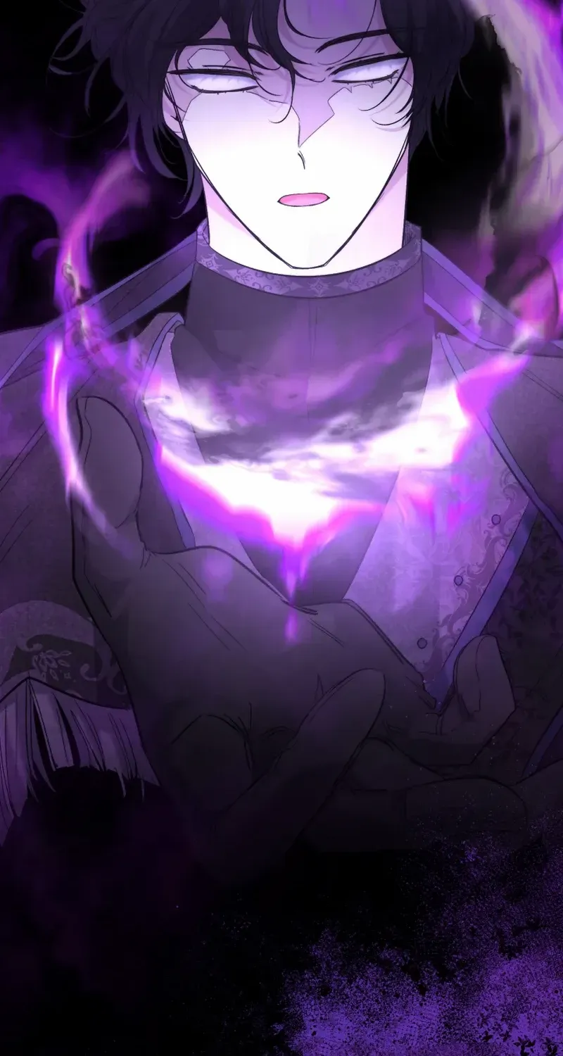 Sistervention Chapter 45 page 75 - 