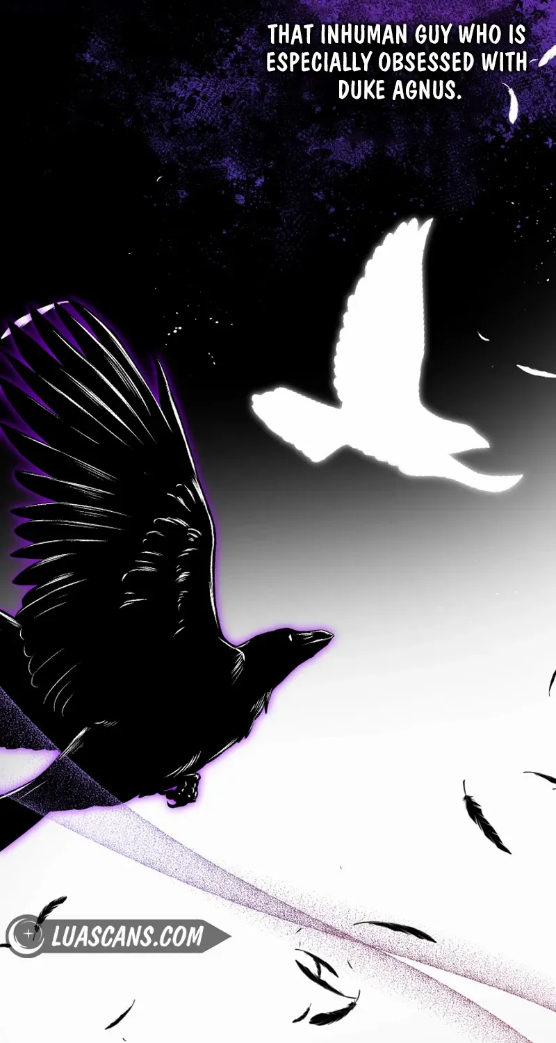 Sistervention Chapter 45 page 76 - 