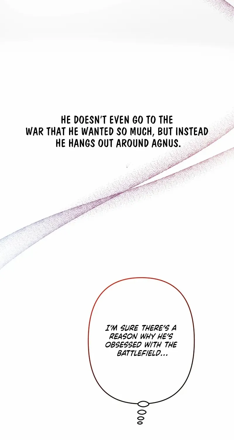 Sistervention Chapter 45 page 77 - 