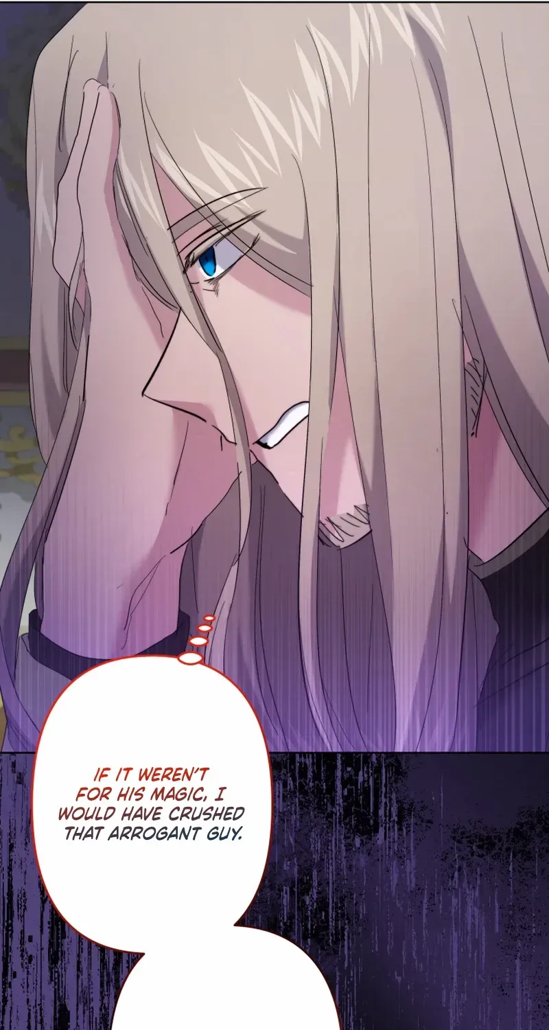 Sistervention Chapter 45 page 79 - 