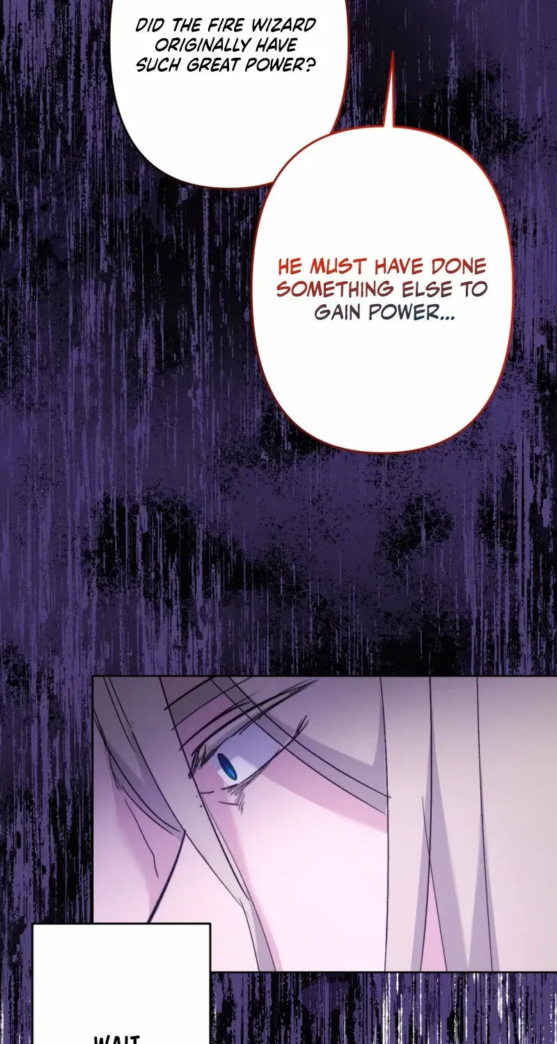 Sistervention Chapter 45 page 80 - 