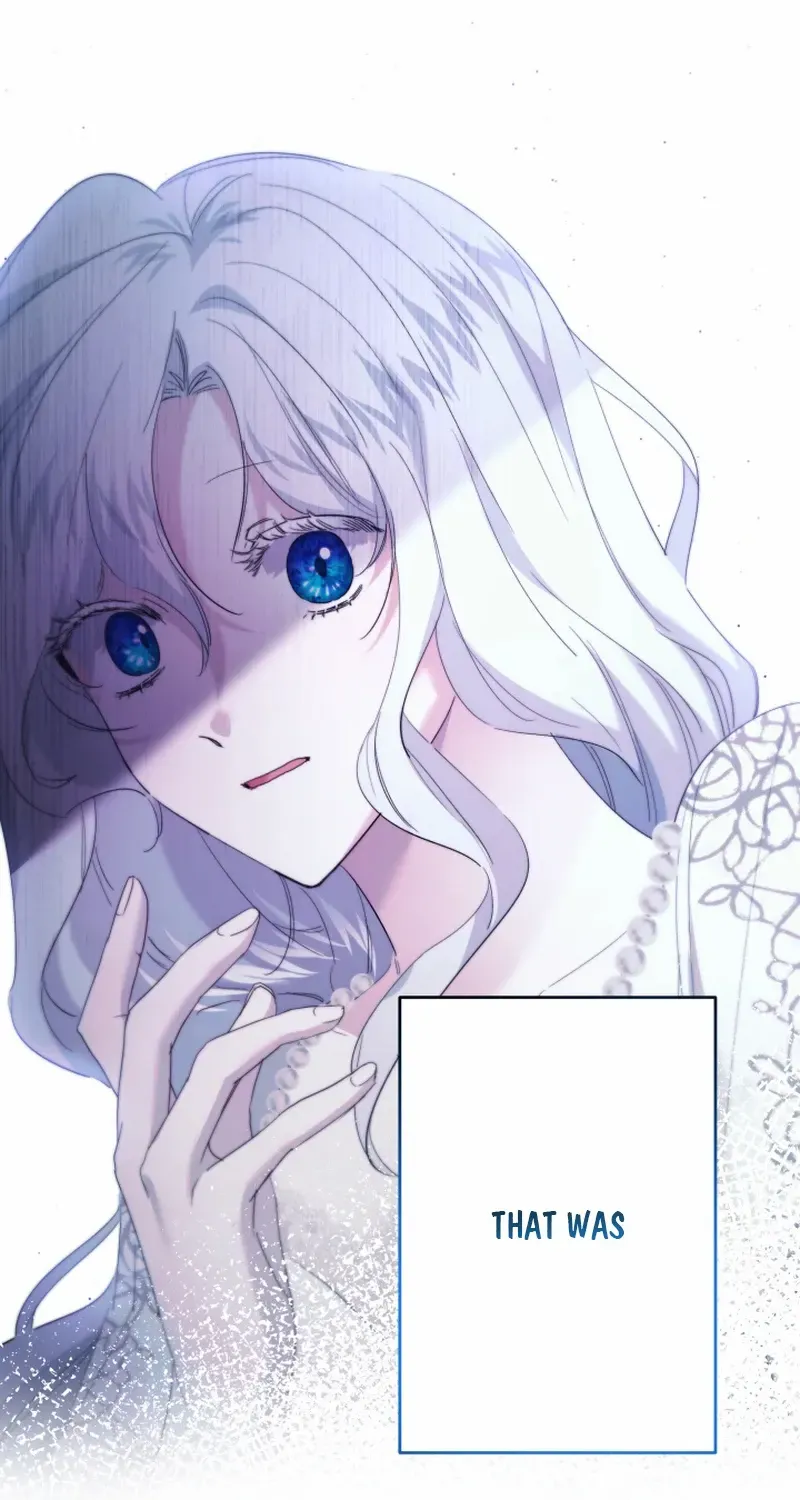 Sistervention Chapter 45 page 9 - 