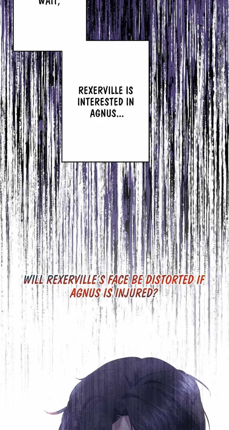 Sistervention Chapter 45 page 81 - 