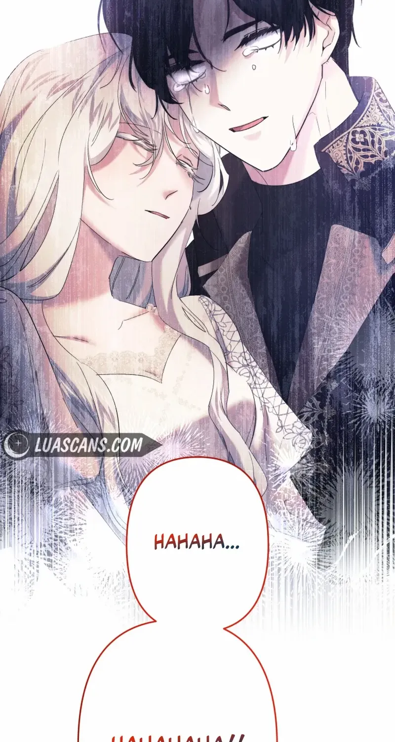 Sistervention Chapter 45 page 82 - 