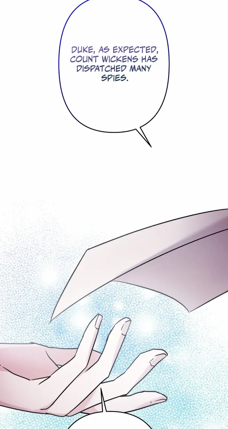 Sistervention Chapter 45 page 87 - 