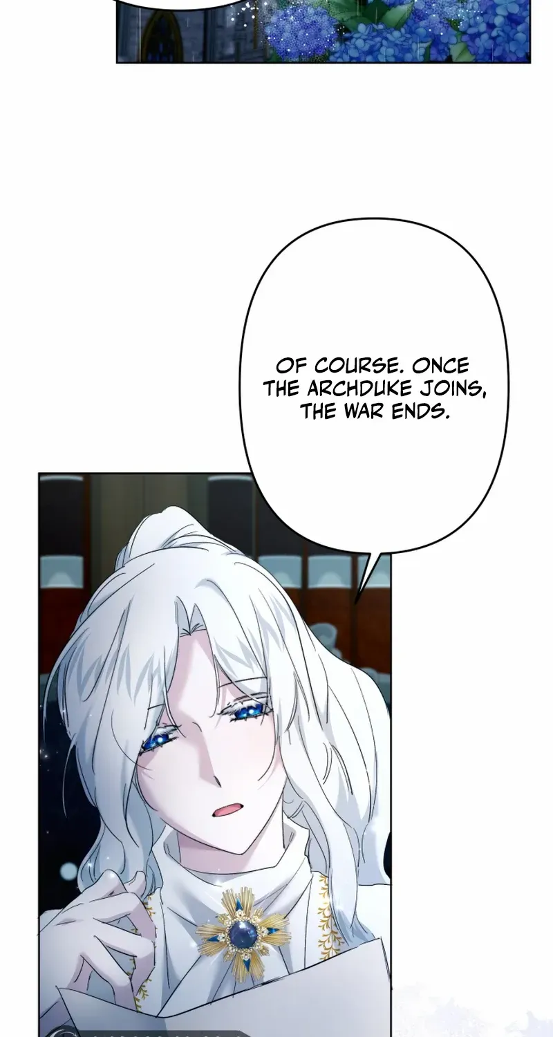 Sistervention Chapter 45 page 89 - 