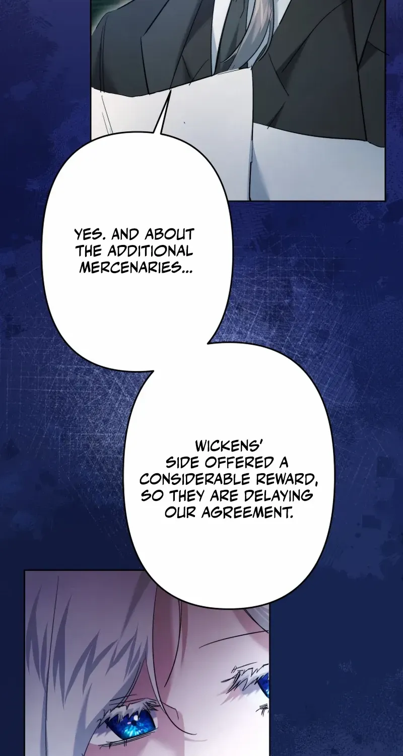 Sistervention Chapter 45 page 92 - 