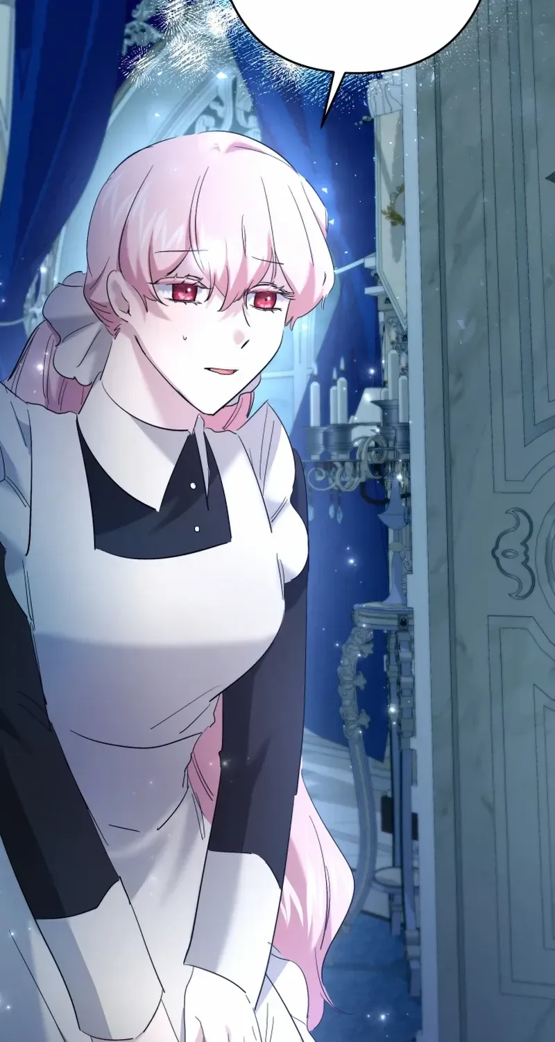 Sistervention Chapter 45 page 94 - 