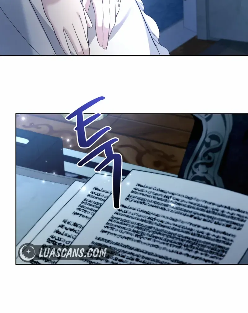 Sistervention Chapter 45 page 95 - 