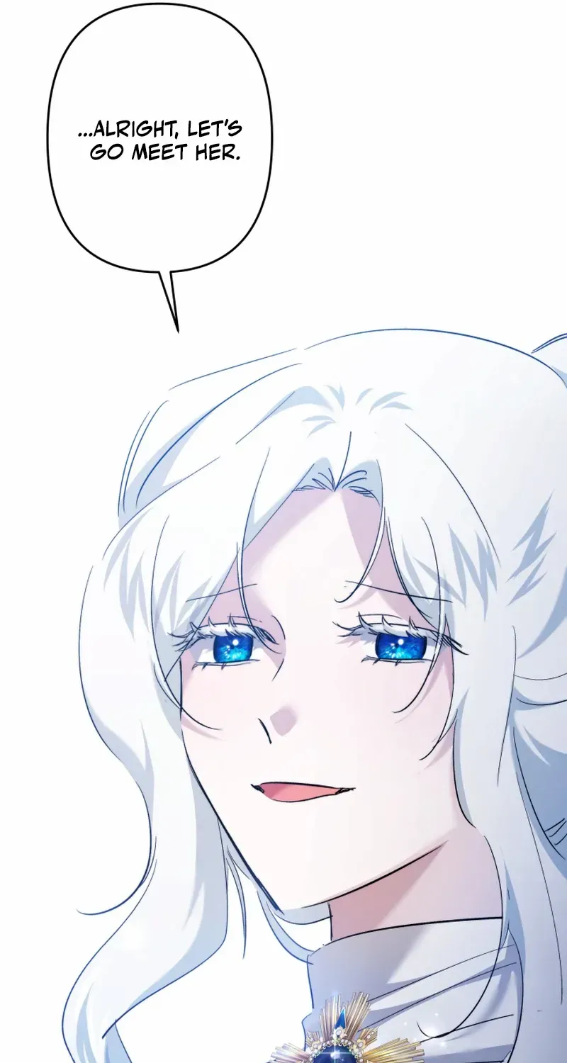 Sistervention Chapter 45 page 96 - 