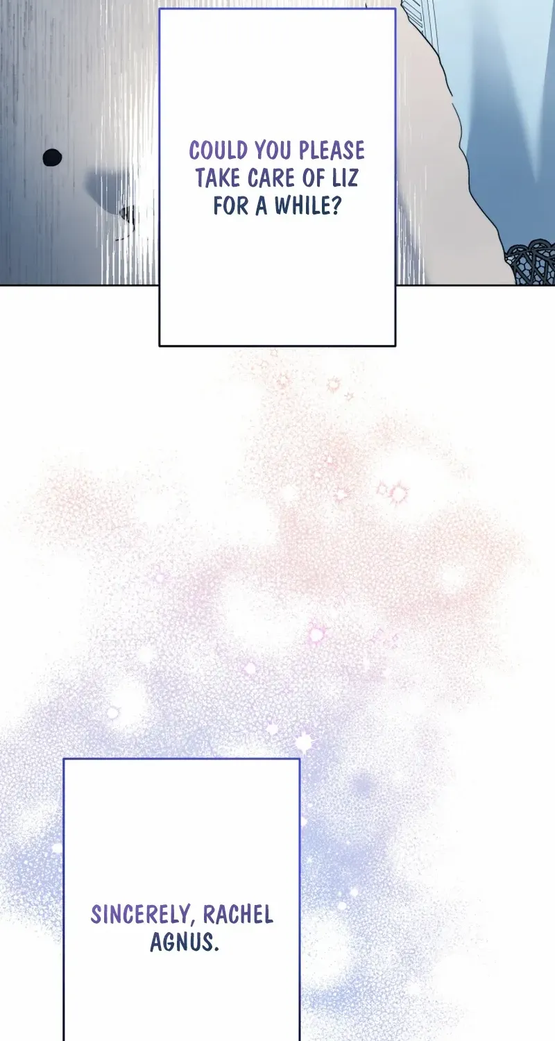 Sistervention Chapter 45 page 99 - 