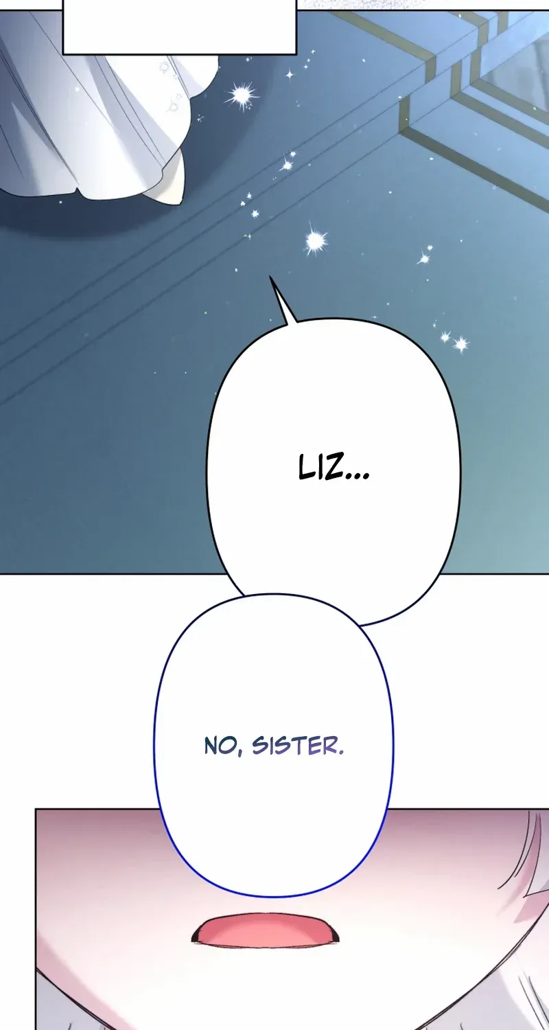 Sistervention Chapter 45 page 100 - 