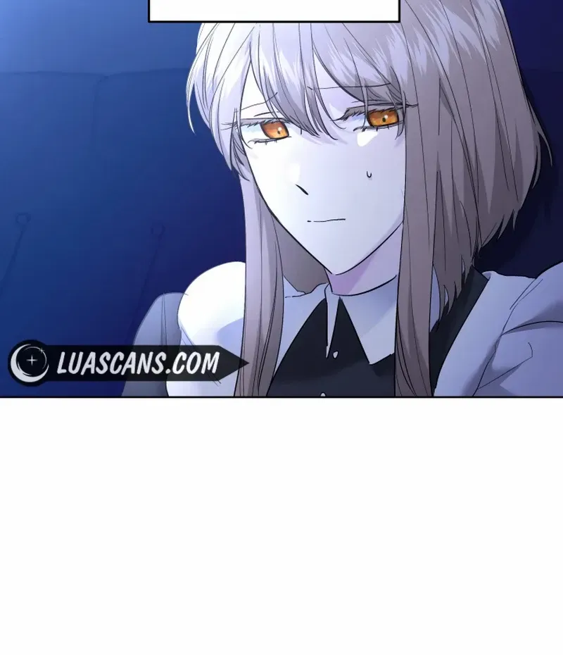 Sistervention Chapter 46 page 12 - 