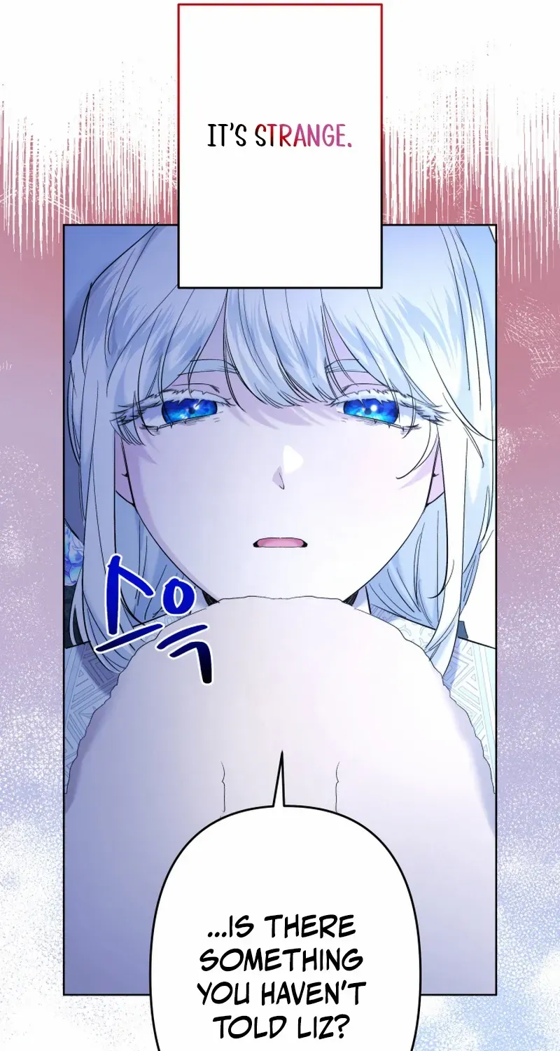 Sistervention Chapter 46 page 13 - 