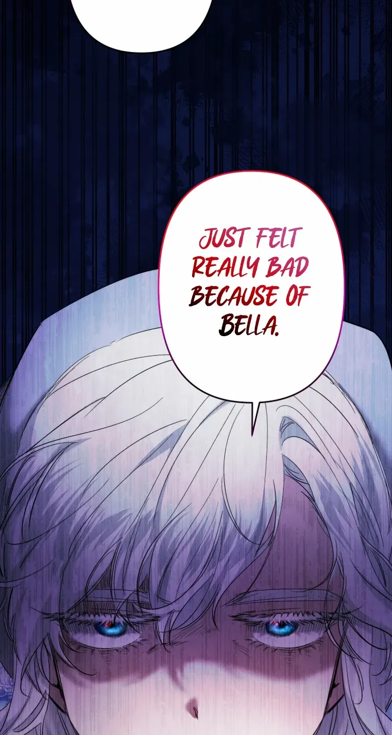Sistervention Chapter 46 page 16 - 