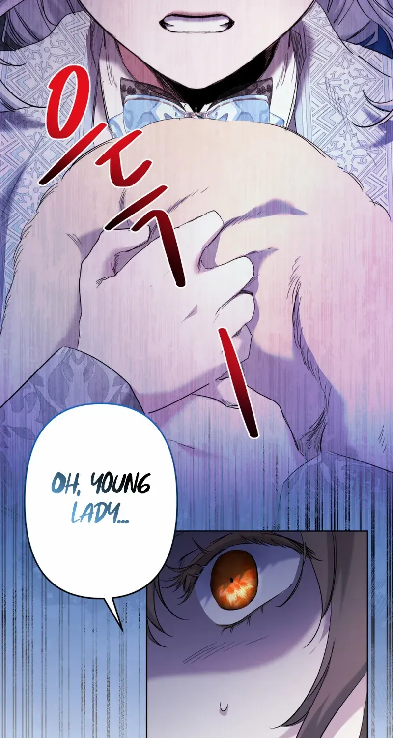Sistervention Chapter 46 page 17 - 
