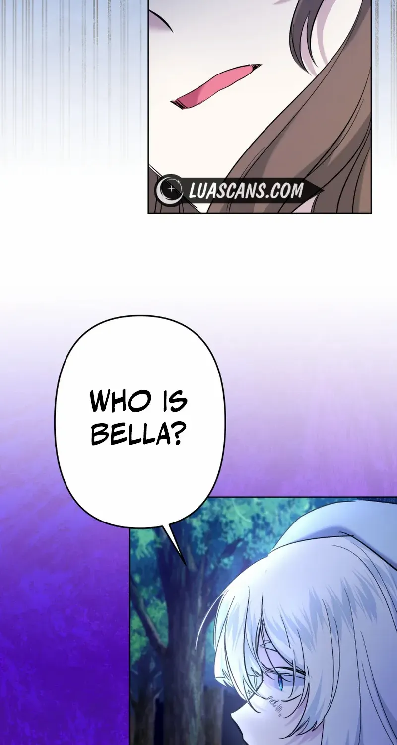 Sistervention Chapter 46 page 18 - 