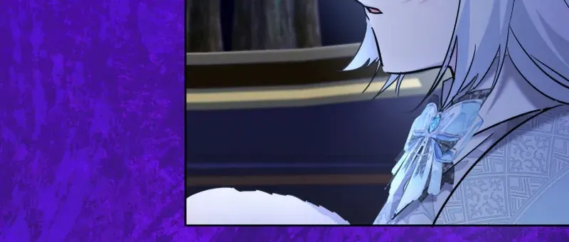 Sistervention Chapter 46 page 19 - 