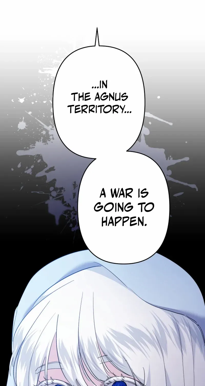 Sistervention Chapter 46 page 24 - 