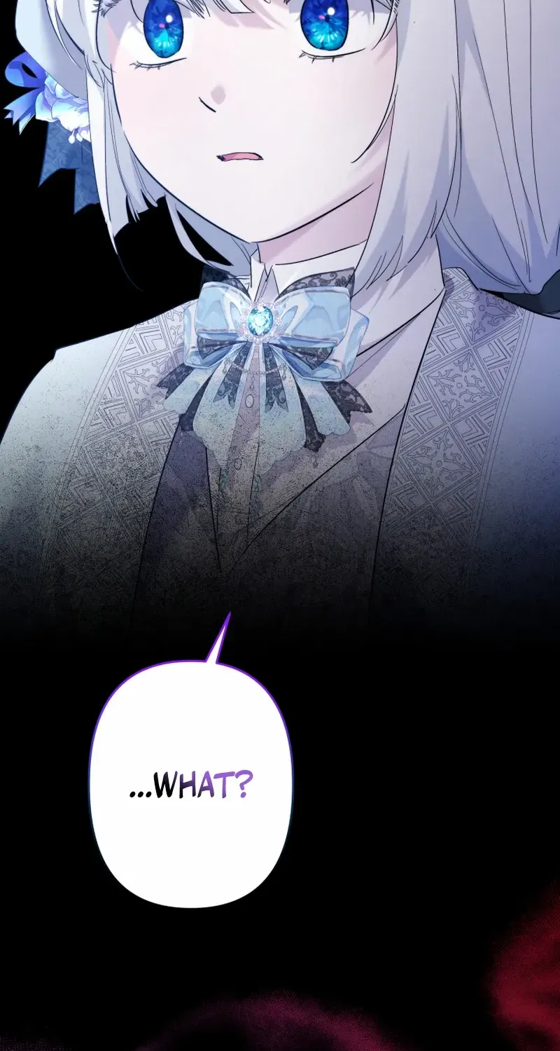 Sistervention Chapter 46 page 25 - 