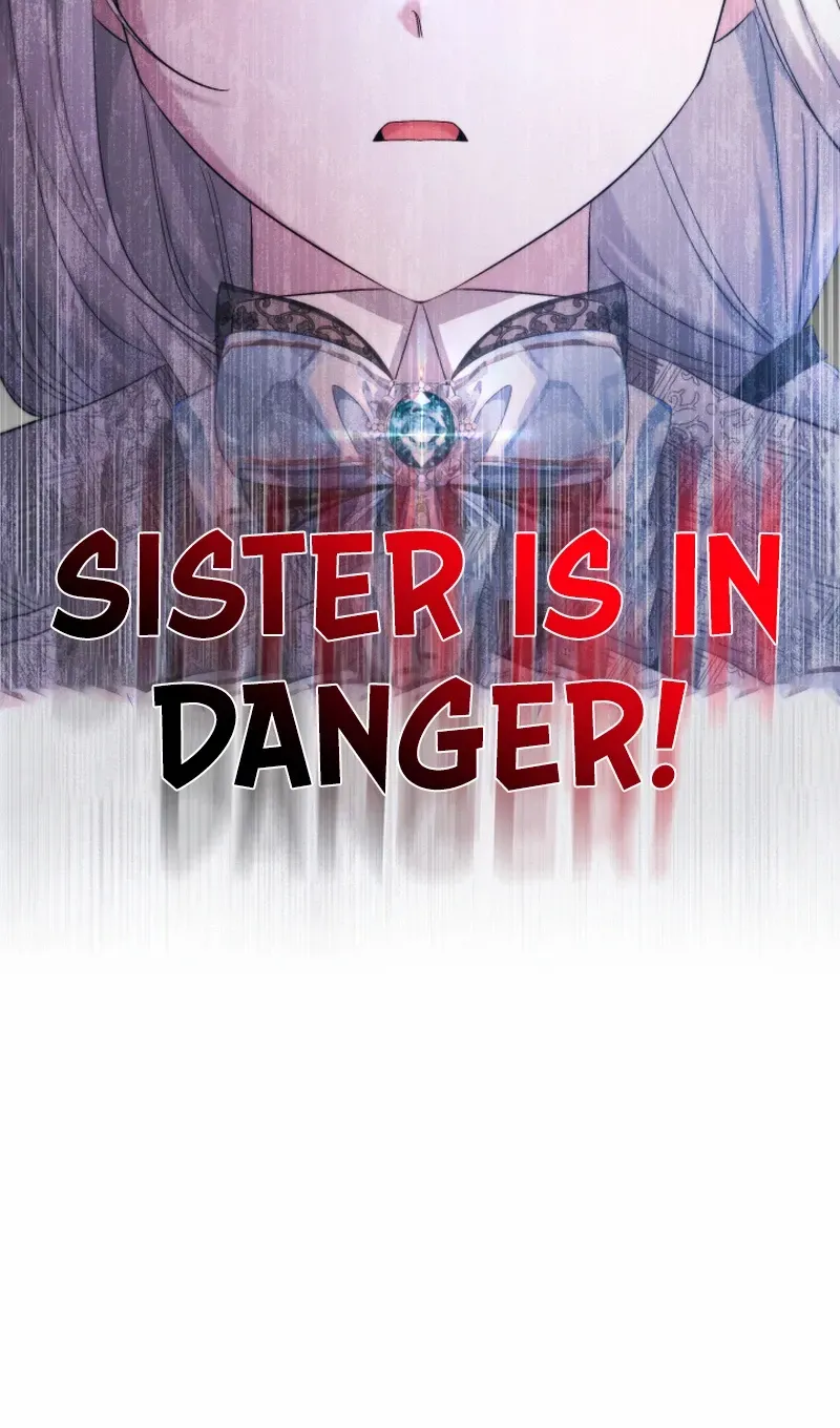 Sistervention Chapter 46 page 29 - 