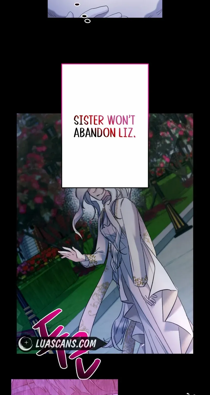 Sistervention Chapter 46 page 4 - 