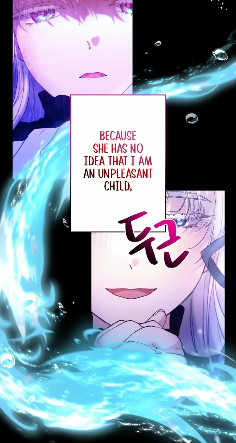 Sistervention Chapter 46 page 5 - 