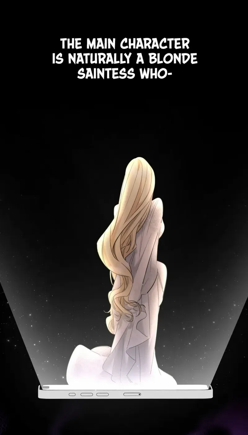 Sistervention Chapter 46 page 49 - 
