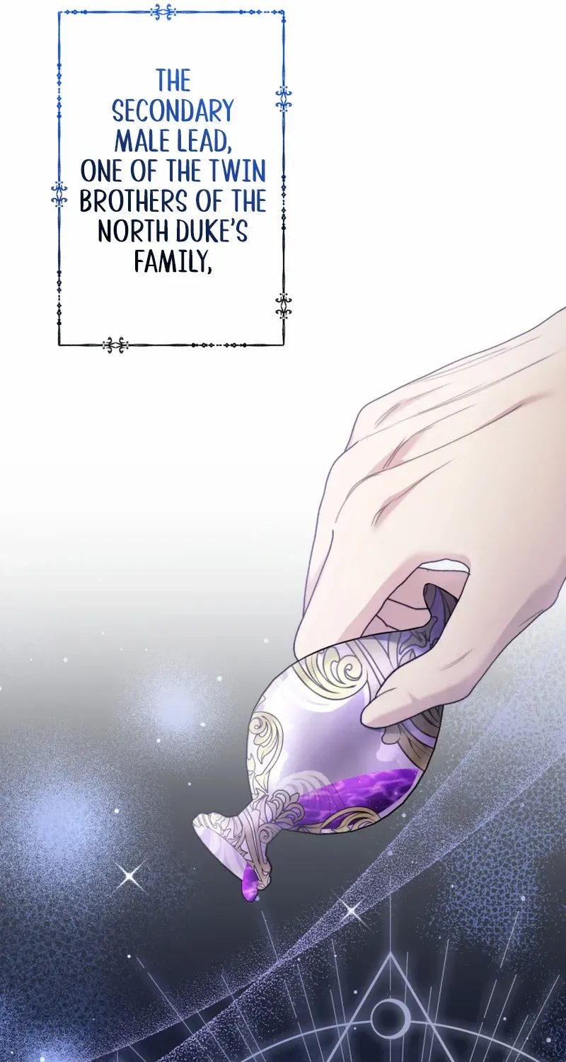 Sistervention Chapter 46 page 55 - 