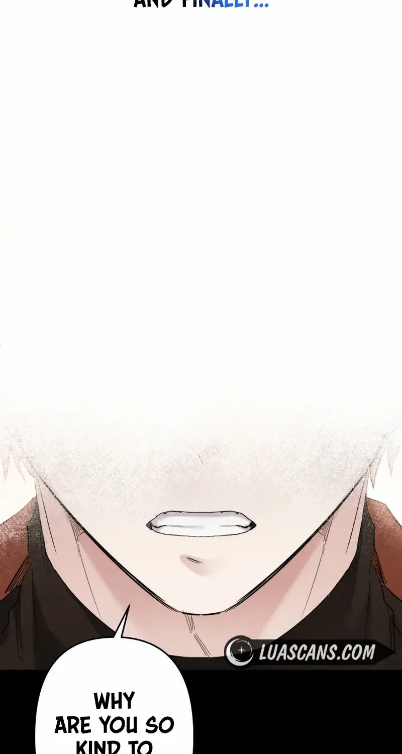 Sistervention Chapter 46 page 60 - 