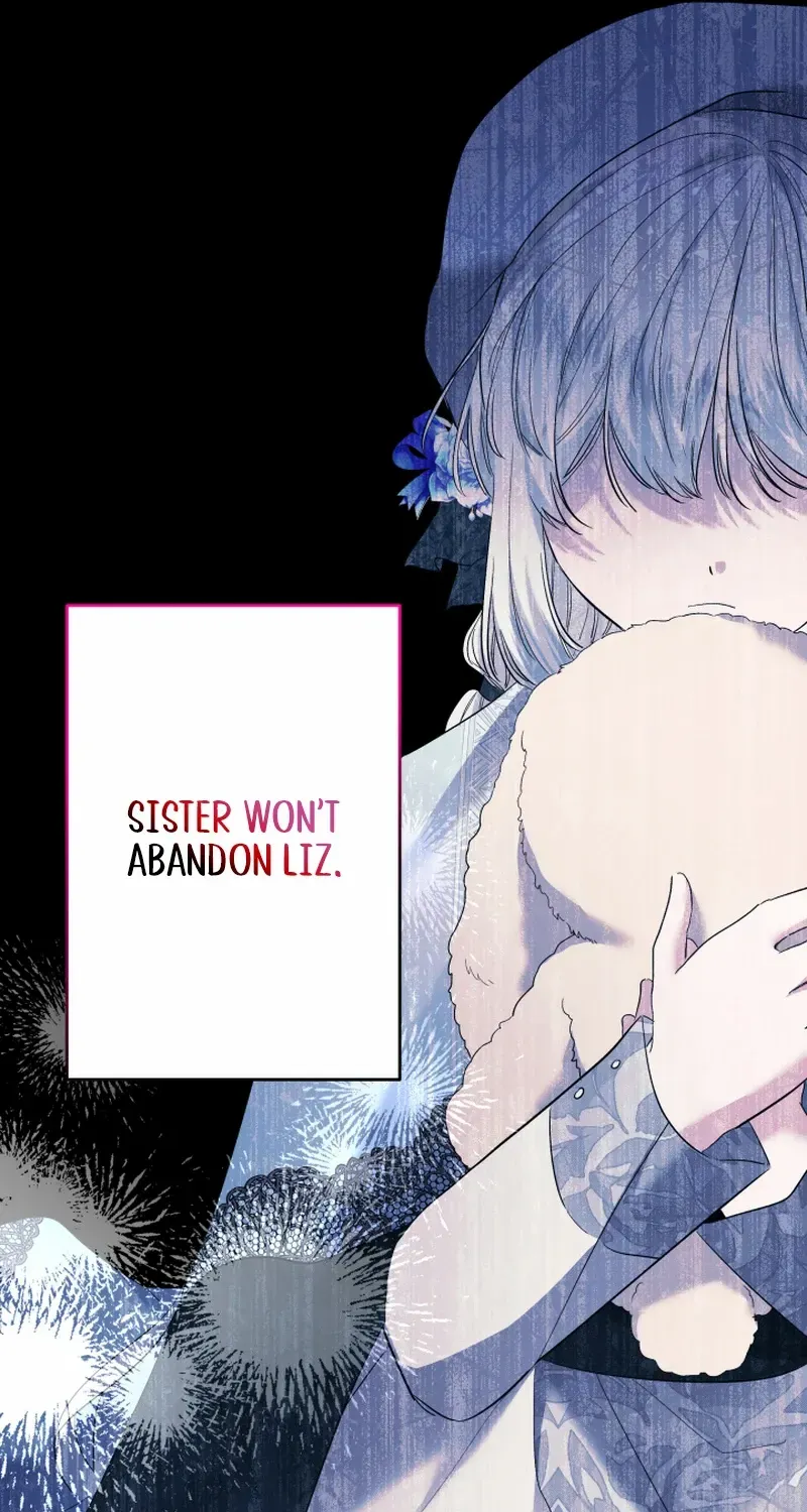 Sistervention Chapter 46 page 7 - 