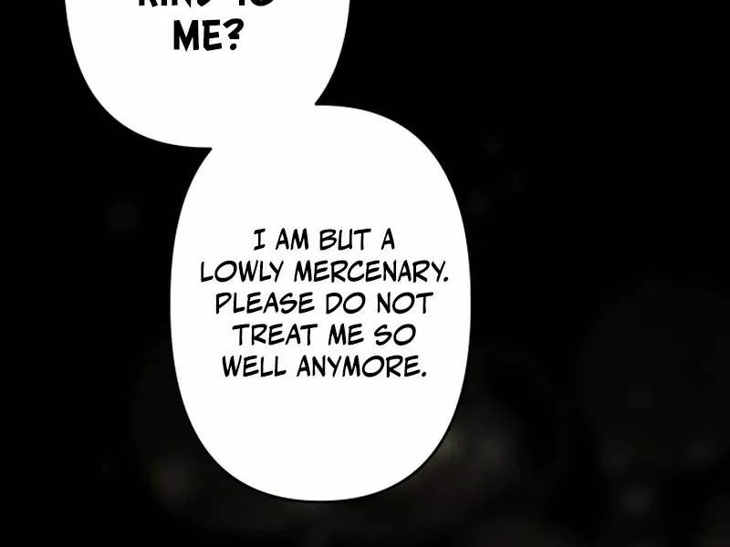 Sistervention Chapter 46 page 61 - 