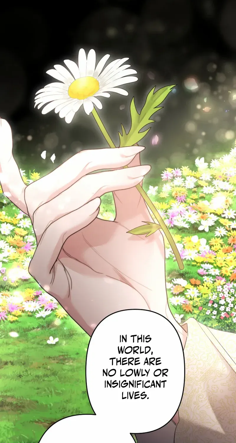 Sistervention Chapter 46 page 62 - 