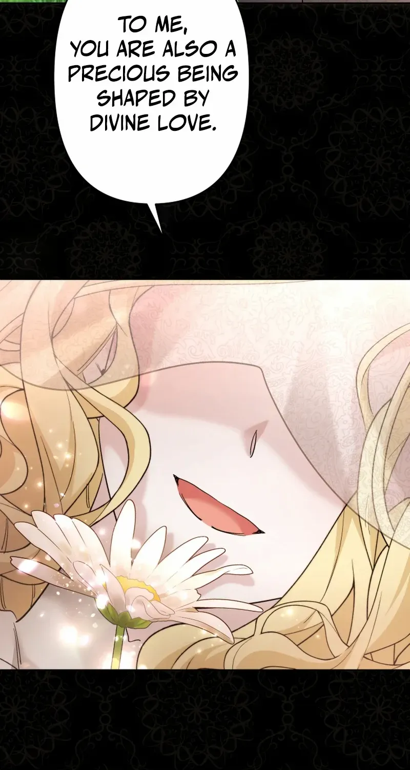Sistervention Chapter 46 page 63 - 