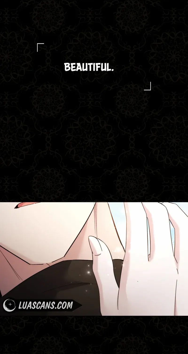 Sistervention Chapter 46 page 64 - 