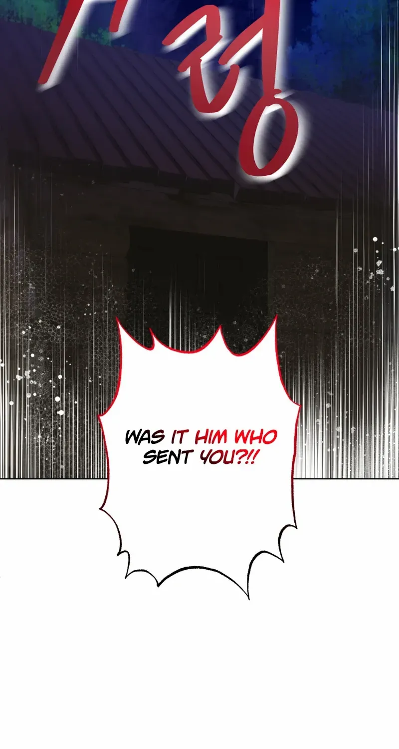 Sistervention Chapter 46 page 70 - 