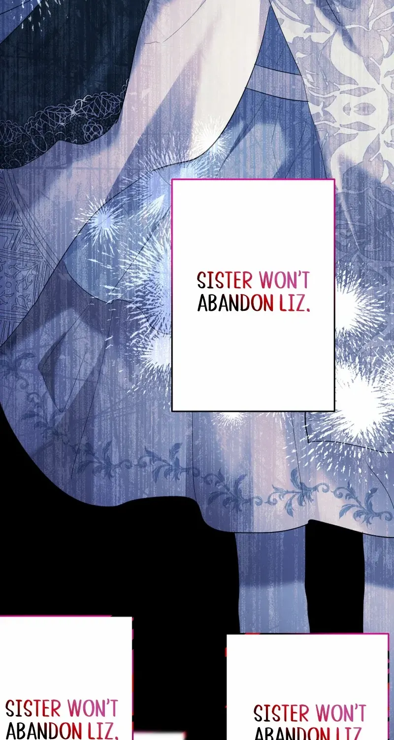 Sistervention Chapter 46 page 8 - 