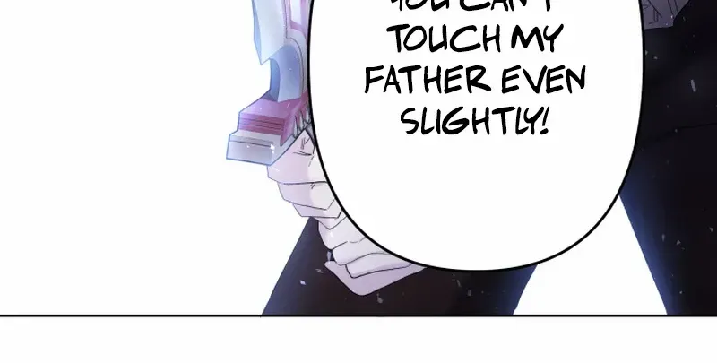 Sistervention Chapter 46 page 72 - 