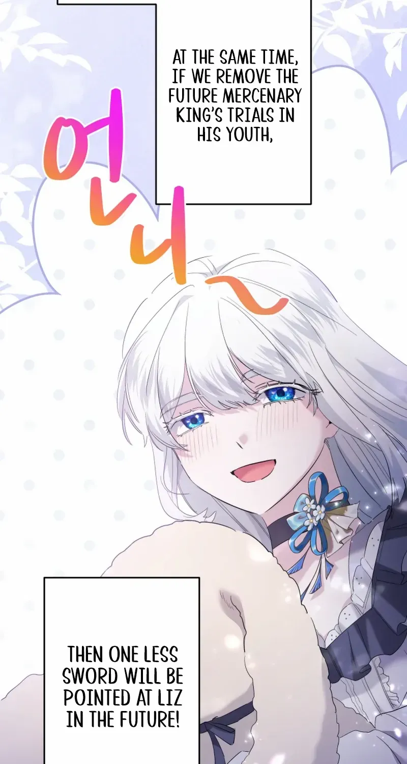 Sistervention Chapter 46 page 78 - 
