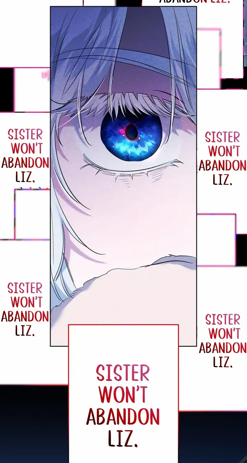 Sistervention Chapter 46 page 9 - 