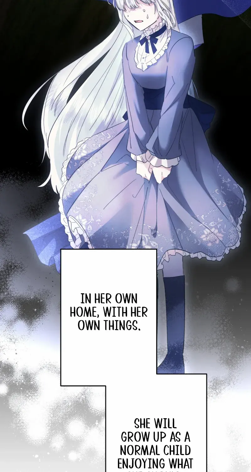 Sistervention Chapter 46 page 81 - 
