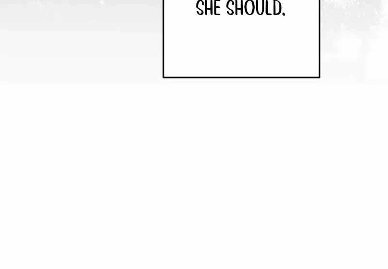 Sistervention Chapter 46 page 82 - 