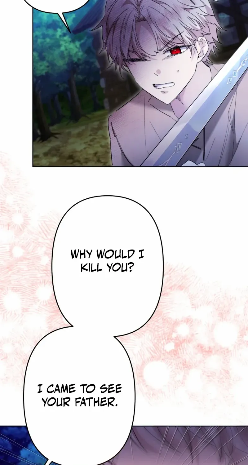 Sistervention Chapter 46 page 86 - 