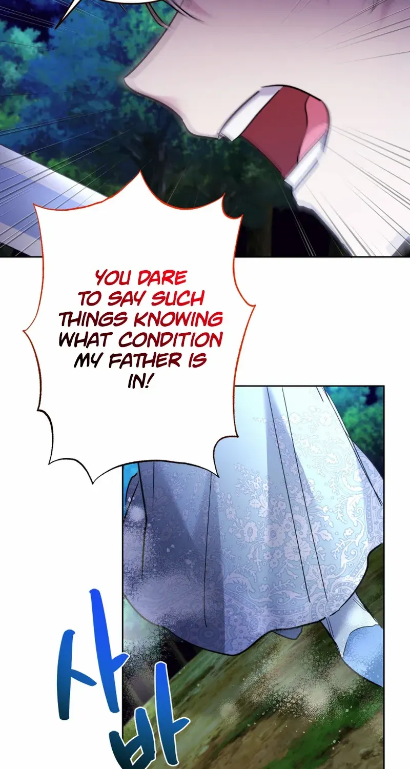 Sistervention Chapter 46 page 87 - 