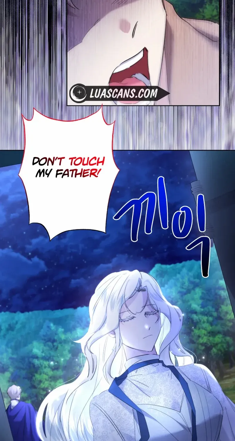 Sistervention Chapter 46 page 90 - 