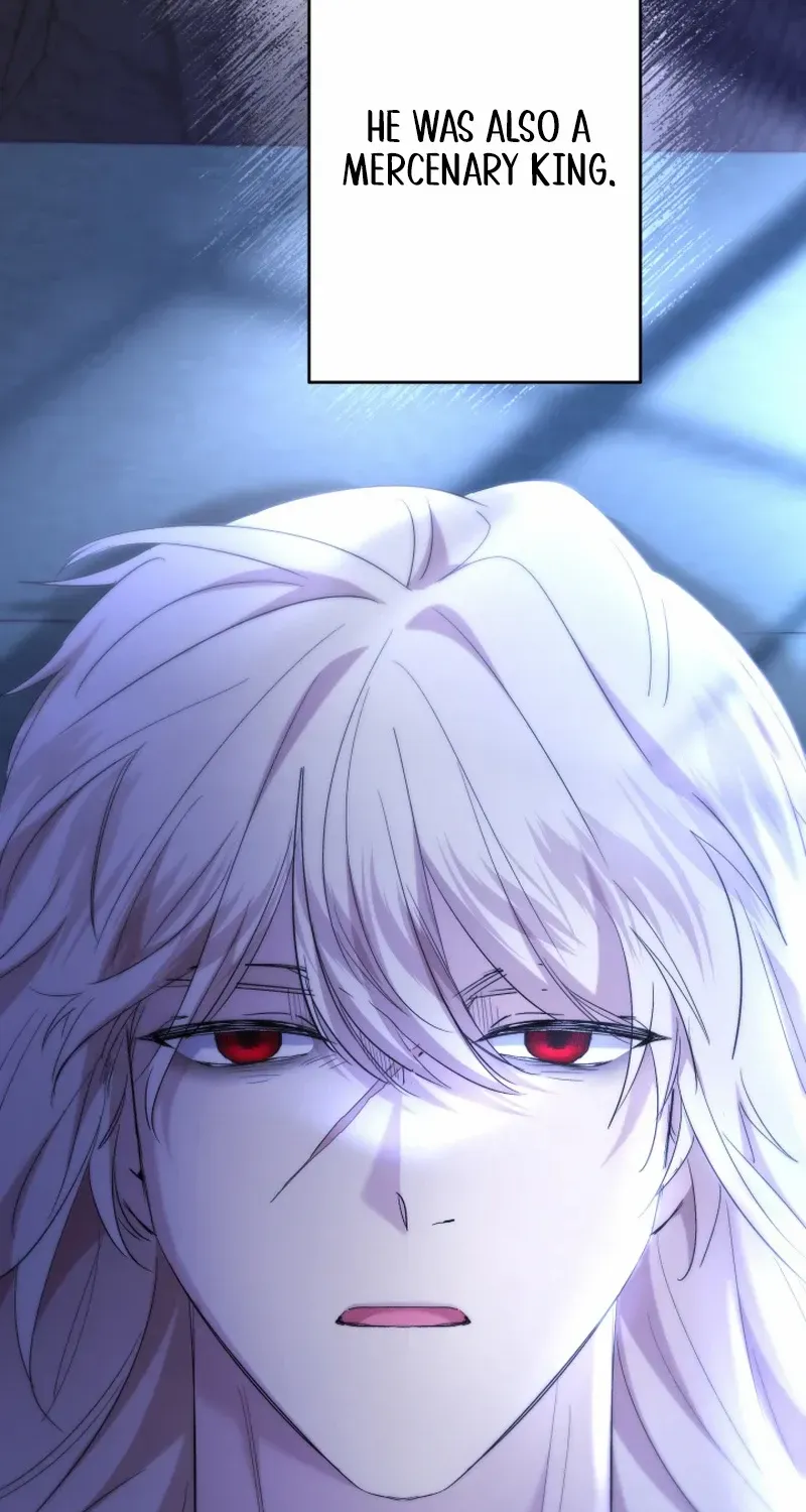 Sistervention Chapter 46 page 92 - 