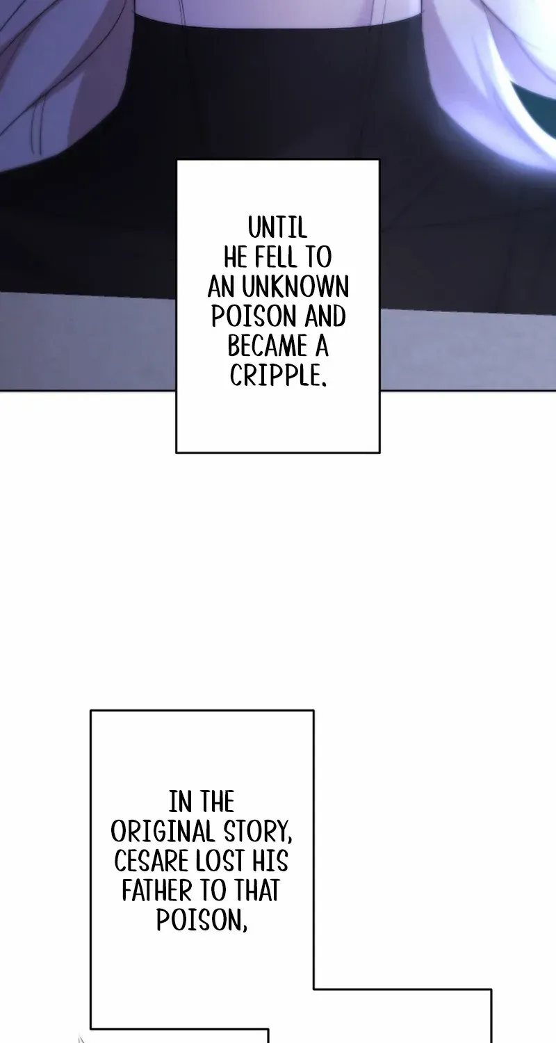 Sistervention Chapter 46 page 93 - 