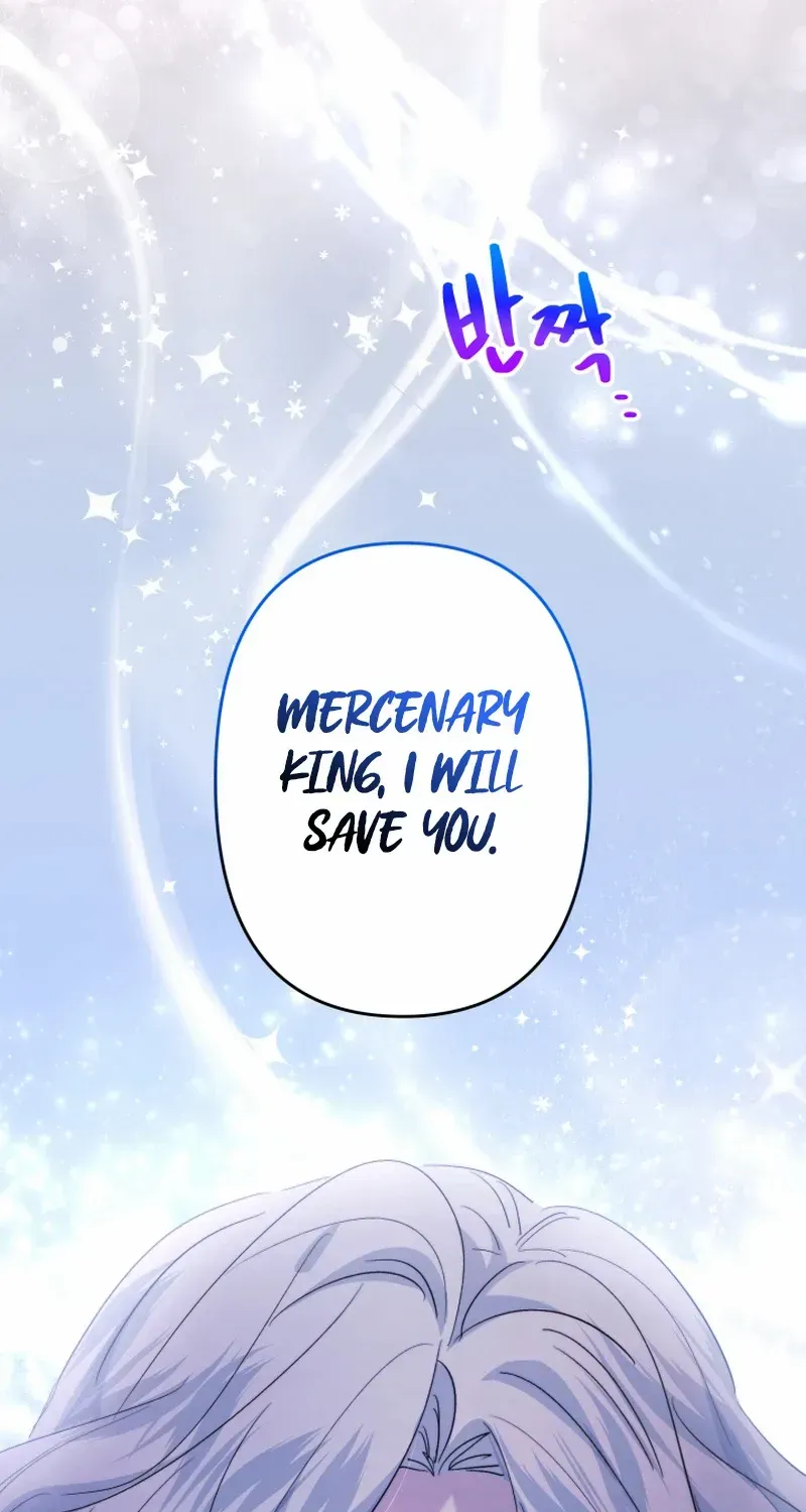 Sistervention Chapter 46 page 96 - 