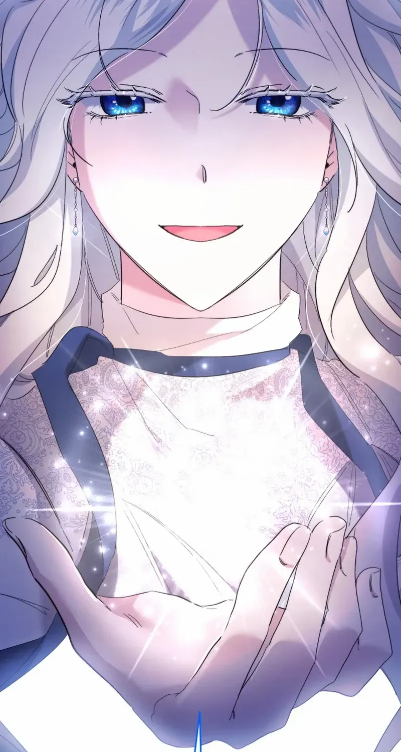 Sistervention Chapter 46 page 97 - 